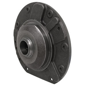 A-AR90959 Pump, Transmission PN: AR90959