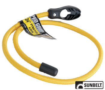 A-B1689700 PRO GRIP Bungee Cord, 24