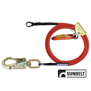 A-B1AB1312K FLIPLINE-16 STRAND-WIRECOREKIT-1/2