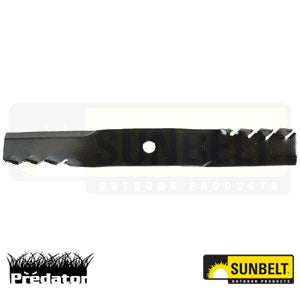 A-B1PD5054 BLADE-MOWER, PRED, 18-29/32