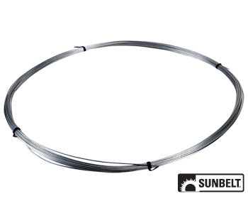 A-B1SB246 Inner Wire (100 ft) PN: B1SB246