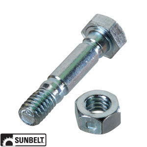 A-B1SB8627 Shear Pin, 1-1/2