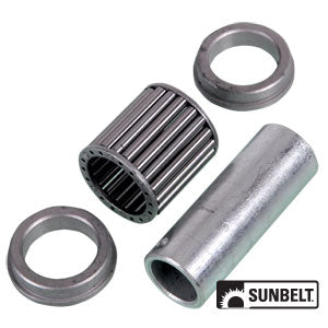 A-B1SB9276 Bearing Kit PN: B1SB9276