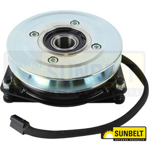 CLUTCH, PTO XTREME X0613 B1XT0613 A&I Part No: A-B1XT0613