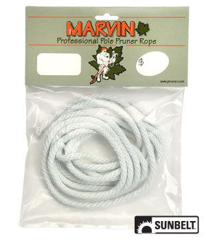 A-B1Z125A 14' ROPE PACKAGED PN: B1Z125A