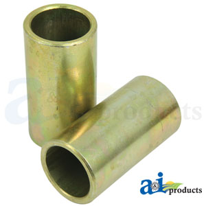 A-BUSH107 Bushing, Cat II & III (2 pk) PN: BUSH107