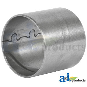 A-VPJ2607 Upper & lower bushing (2 used) PN: VPJ2607