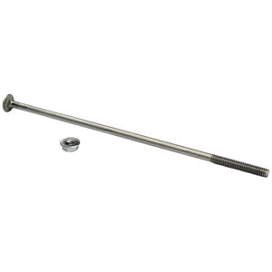 A-CBOLT85 1/4