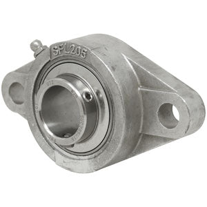 A-CONVBRG Conveyor Bearing PN: CONVBRG