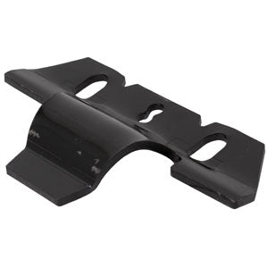A-E127429 Clip, Hold Down PN: E127429