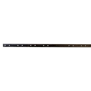 A-E79560 Knifeback, LH, 8' PN: E79560