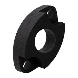 A-E89936 Guide, Chain Wear Block PN: E89936