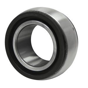 A-AKK22197 Bearing, Disk PN: AKK22197
