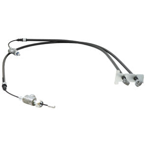 A-GY22289 Cable Assembly, Z2 Lift PN: GY22289