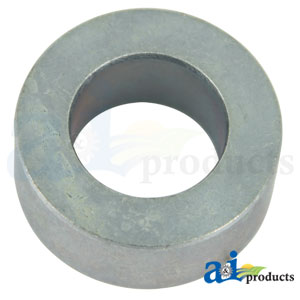 A-H163561 Spacer, Final Drive Mounting PN: H163561