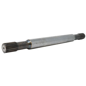 A-H165667 Shaft, Drive (RH) PN: H165667