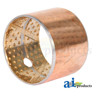 A-H201736 Bushing, Spindle, Rear PN: H201736