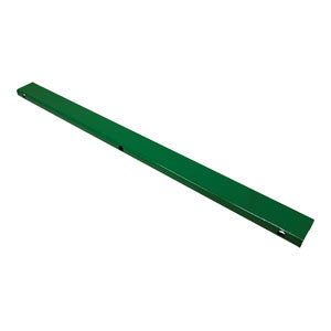 A-HXE111854 Chain Guide Support PN: HXE111854