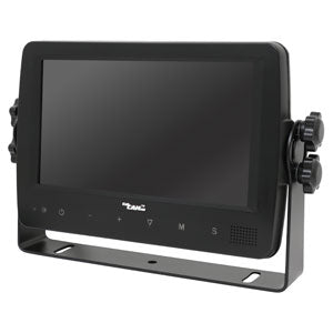 A-HDM1545 CabCAM Monitor Kit, 7