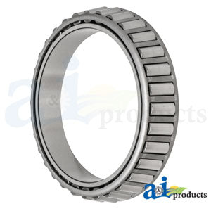 A-JHM534149-P Coner, Tapered Roller Bearing PN: JHM534149-P