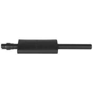 A-K302951 Muffler (2-1/4