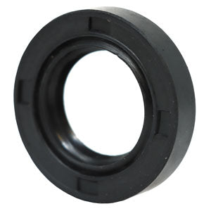 A-M806040 Seal, Trans Axle PN: M806040
