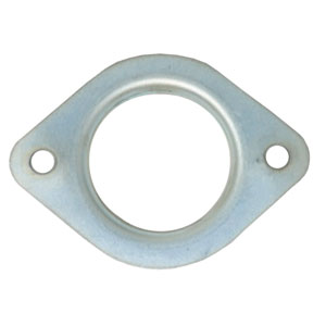 A-P44439 Flange, Bearing, Half PN: P44439