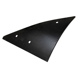 A-P57266 Share Point, RH, Plow PN: P57266