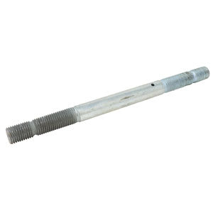A-R243220 Rod, RH Lift Link PN: R243220