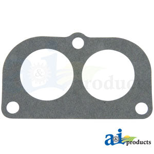A-R54638 Gasket, Thermostat PN: R54638