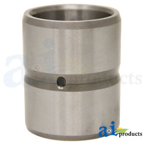 A-R89940 Bushing, Hydraulic Cylinder PN: R89940