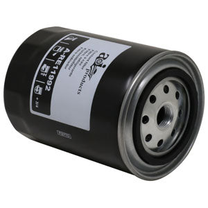 A-RE11992 Filter, Coolant PN: RE11992