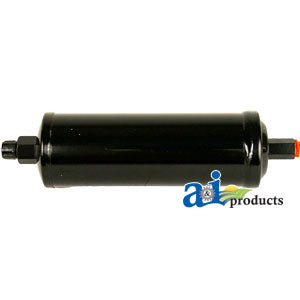 A-RE214440 Receiver/Drier PN: RE214440