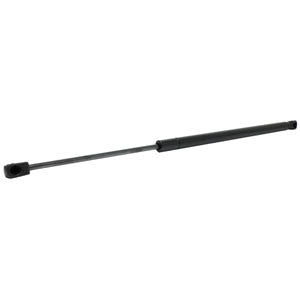 A-RE218643 Strut, Hood PN: RE218643