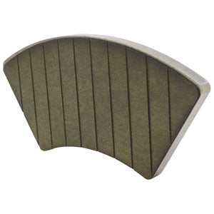 A-RE234308 Brake Pad PN: RE234308