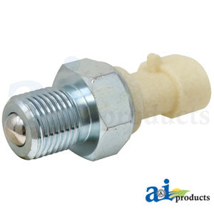 A-RE46534 Switch, Ball Activated PN: RE46534