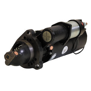A-RE515895-N STARTER PN: RE515895-N