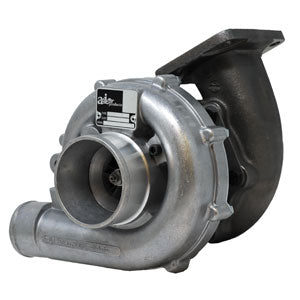 A-RE526871 Turbocharger PN: RE526871