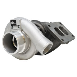 A-RE548726-N Turbocharger PN: RE548726-N