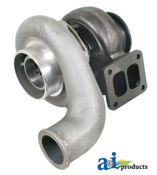 A-RE54979 Turbocharger PN: RE54979