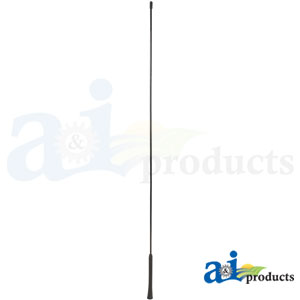 A-SJ10170 Antenna Mast PN: SJ10170