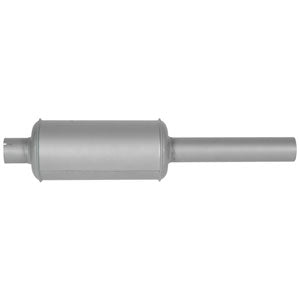 A-TGO7530 Muffler PN: TGO7530