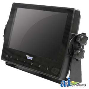 A-HDM1242 CabCAM Monitor Kit, 7