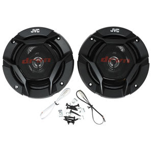 A-VLC5803 Speaker Pair PN: VLC5803