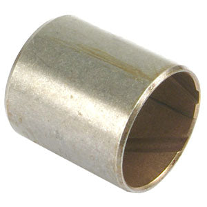 A-VPJ2620 Bushing, axle pivot - front PN: VPJ2620