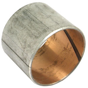 A-VPJ2651 Bushing PN: VPJ2651