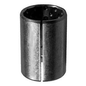 A-VPJ5244 Bushing, Steering Arm PN: VPJ5244