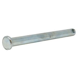 A-W47755 Pin, Headed PN: W47755