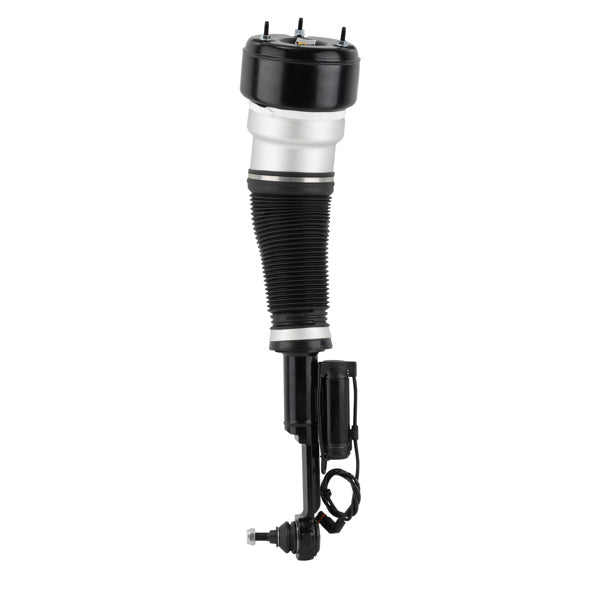 Front Air Shock Absorber