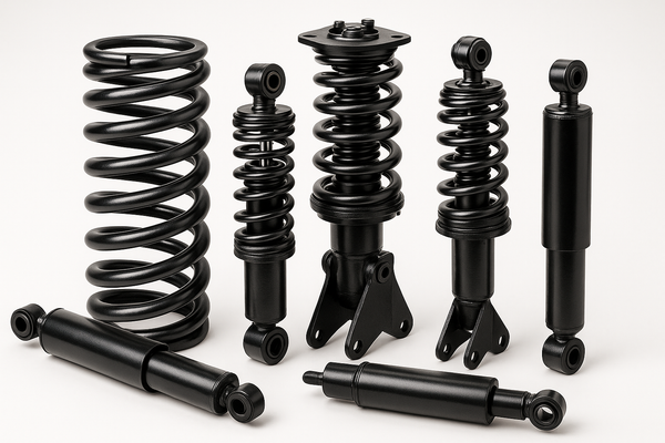 A-R47109 SPRING FOR 4620 PN: R47109